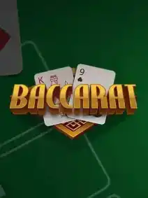 Baccarat machine à sous Viggoslots Casino