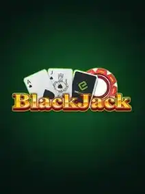 Blackjack machine à sous Viggoslots Casino